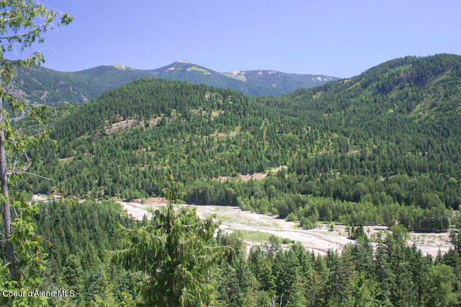 18 Majestic Mountain Rd, Home with 0 bedrooms, 0 bathrooms and null parking in Clark Fork ID | Image 13