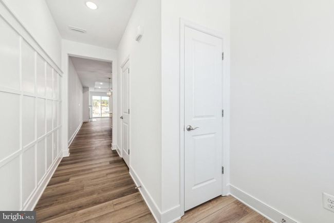 19704 Crowns Nest Ct, Home with 3 bedrooms, 3 bathrooms and null parking in GEORGETOWN DE | Image 4
