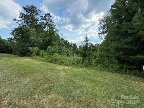 145 Wellington Estates Dr, China Grove, NC, 28023-5761 | Card Image