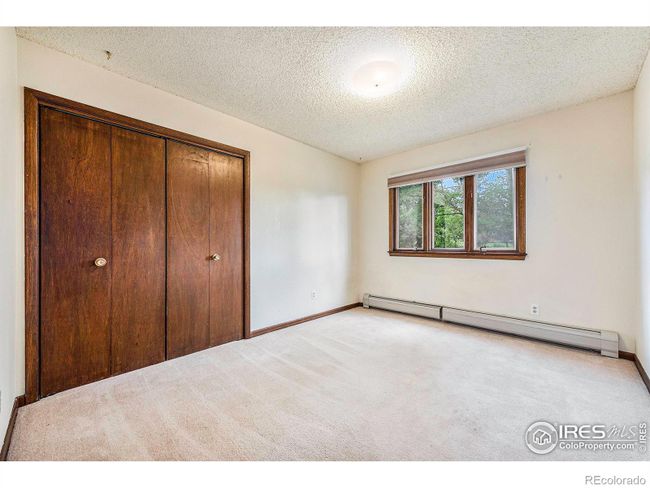 Kitchen in 2 Bedroom | Image 29