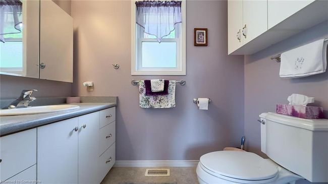 73034 Claudette Dr, House other with 3 bedrooms, 2 bathrooms and 1 parking in Zurich ON | Image 32