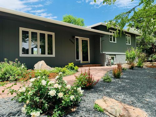 6909 Harvest Rd, Boulder, CO, 80301-3610 | Card Image
