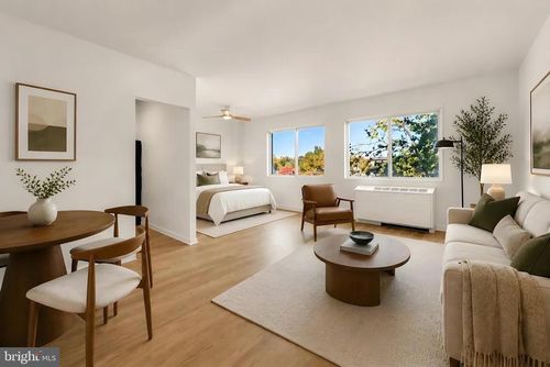 409-3601 5th St S, ARLINGTON, VA, 22204-1645 | Card Image
