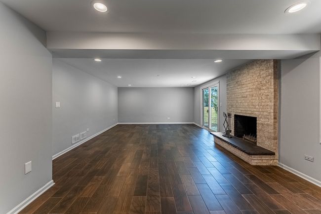 105 Roxborough Pl, Home with 4 bedrooms, 3 bathrooms and 2 parking in Inverness IL | Image 28
