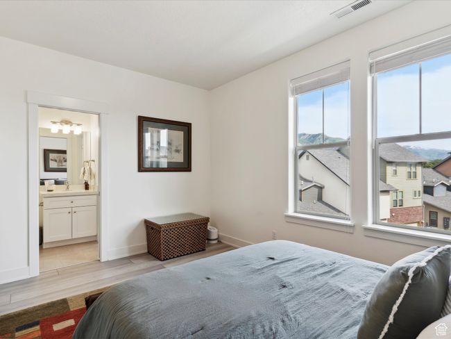 335 Park Blvd, Townhouse with 3 bedrooms, 3 bathrooms and 2 parking in Ogden UT | Image 18
