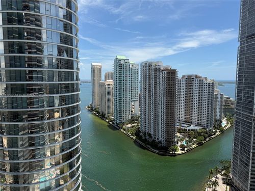 apt-3303-200 Biscayne Boulevard Way, Miami, FL, 33131-2159 | Card Image