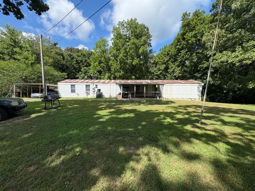 4900 Chapel Hill Rd, Southside, TN, 37171-9112 | Card Image