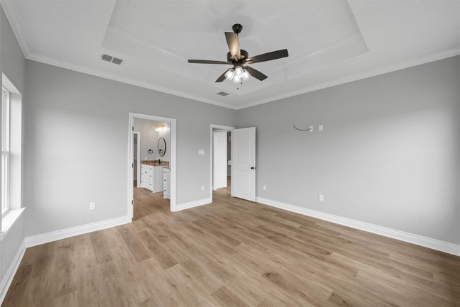313 Crye Cir, House other with 4 bedrooms, 2 bathrooms and null parking in Robinson TX | Image 11