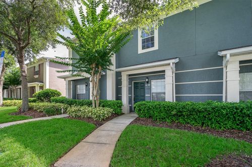 3383 Wilshire Way Rd, ORLANDO, FL, 32829-7351 | Card Image