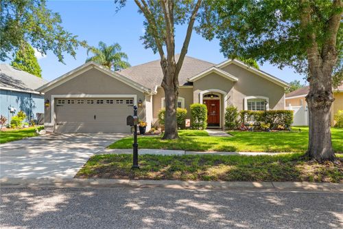 11916 Summer Springs Dr, RIVERVIEW, FL, 33579-4078 | Card Image