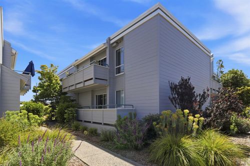 152 Larkspur Plaza Drive None, Larkspur, CA, 94939 | Card Image