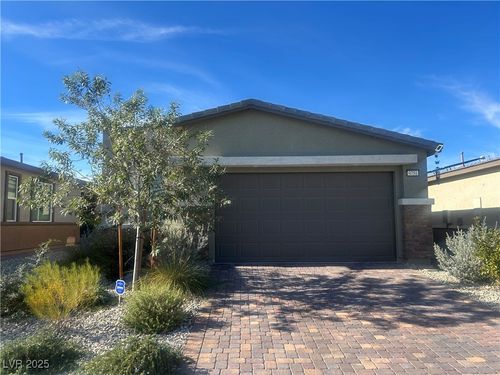 9751 Redwood Cascade St, Las Vegas, NV, 89143-1257 | Card Image