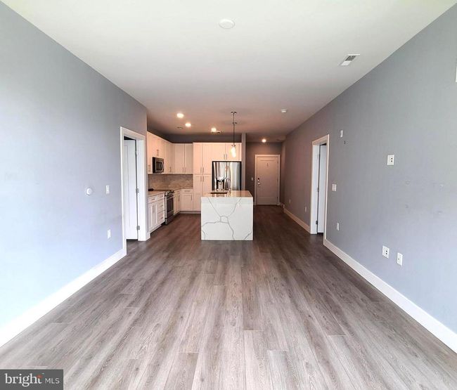 APT-319 - 1761 Old Meadow Rd, Condo with 2 bedrooms, 3 bathrooms and null parking in MCLEAN VA | Image 4