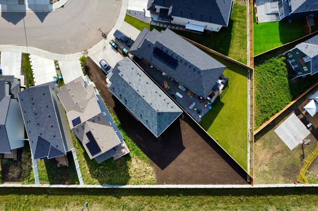 44 Magnolia Crescent Se, House other with 6 bedrooms, 5 bathrooms and 4 parking in Calgary AB | Image 49