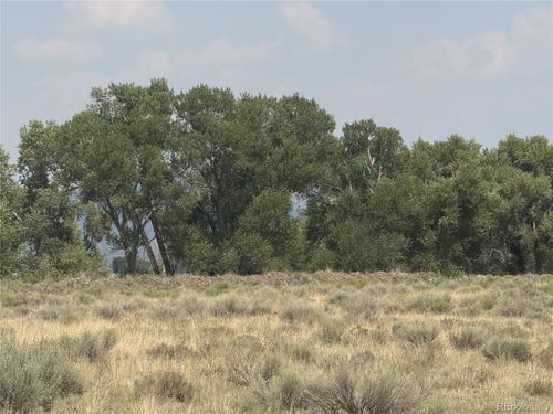 5151 County Road 14, Antonito, CO, 81120 | Card Image