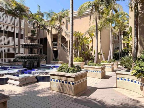 unit-303-4012 Nobel Dr, San Diego, CA, 92122-6114 | Card Image