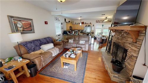 39 Sarahs Hollow Dr, Rockmart, GA, 30153-3657 | Card Image