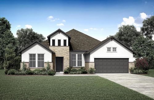 397 Bridge Water Loop, Dripping Springs, TX, 78620-3046 | Card Image