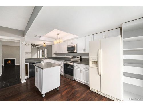 1273 S Crystal Way, Aurora, CO, 80012-4613 | Card Image
