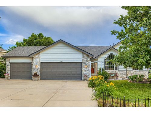 1121 Country Acres Ct, Johnstown, CO, 80534 | Card Image