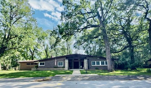304 Shady Ln, Kouts, IN, 46347-9657 | Card Image