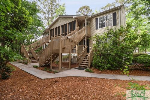 apt-k6-401 N Cromwell Rd, Savannah, GA, 31410-3845 | Card Image