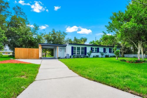 511 S Alder Ave, ORLANDO, FL, 32807-4852 | Card Image