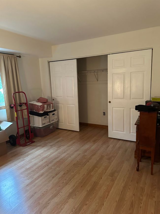APT-69 - 9 Blackstone Dr, Condo with 2 bedrooms, 2 bathrooms and null parking in Nashua NH | Image 21
