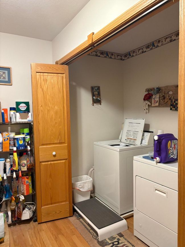 8632 W Blanchard Rd, House other with 7 bedrooms, 3 bathrooms and null parking in Blanchard MI | Image 42