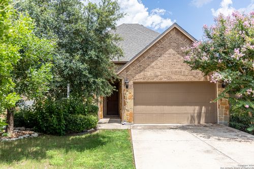 28214 Willis Rnch, San Antonio, TX, 78260-6055 | Card Image