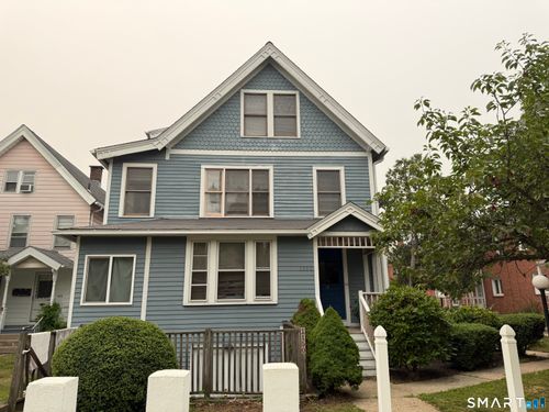 3-1150 Whitney Ave, Hamden, CT, 06517-3429 | Card Image