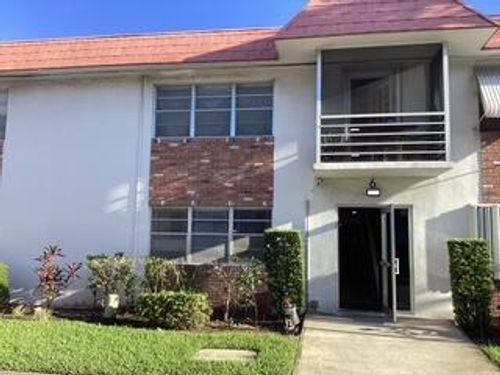 apt-602-3550 Nw 8th Ave, Pompano Beach, FL, 33064-3005 | Card Image
