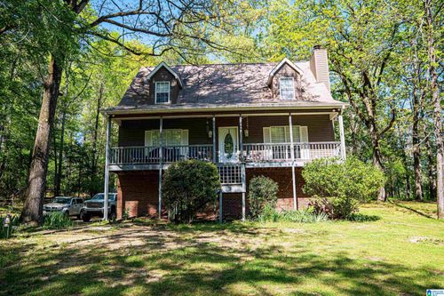 849 Cornelia Rd, BRIERFIELD, AL, 35035-3016 | Card Image