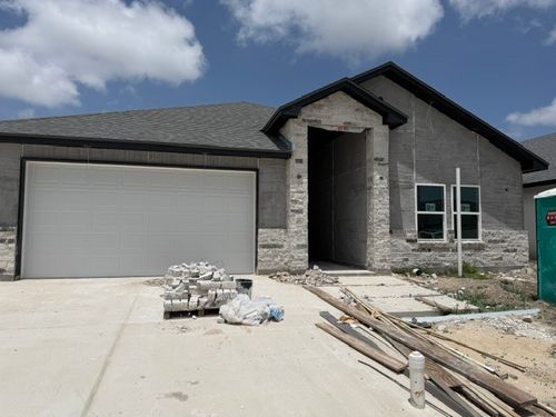 7714 Sophia Dr, Corpus Christi, TX, 78414-1418 | Card Image