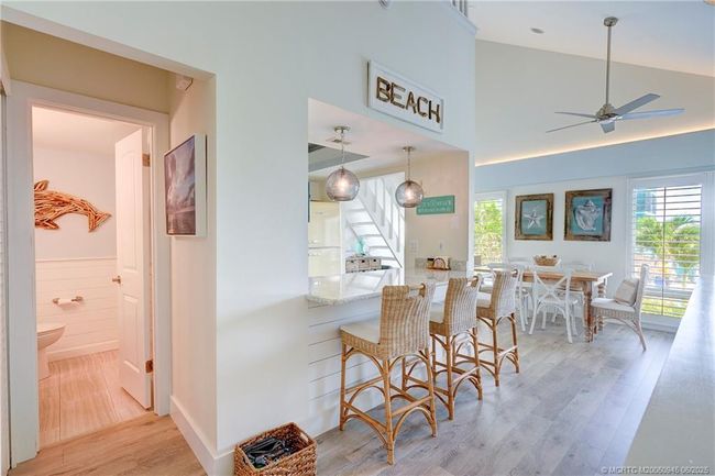 APT-11 - 245 Macarthur Blvd, Condo with 2 bedrooms, 3 bathrooms and null parking in Stuart FL | Image 26