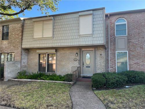 144 Lake Shore Dr, Corpus Christi, TX, 78413-2635 | Card Image