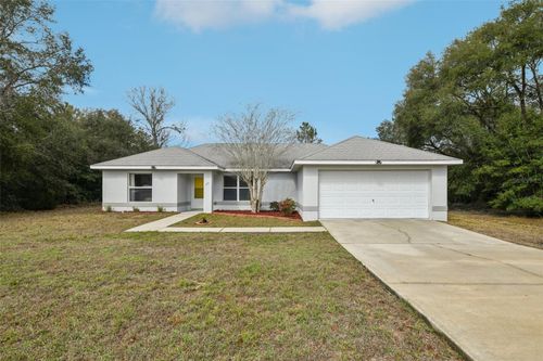 25 Maple Crse, OCKLAWAHA, FL, 32179-6533 | Card Image
