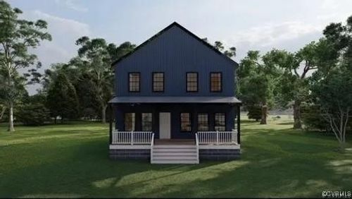 944 Weaver Ave, Petersburg, VA, 23803-5972 | Card Image