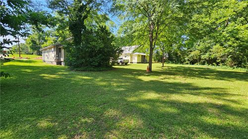 15-17 E 20th Street, lanett, AL, 36863 | Card Image