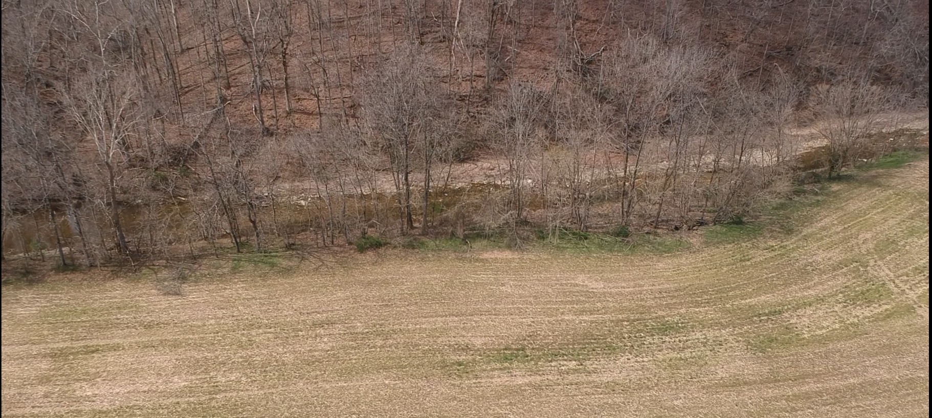 Land in Westmoreland