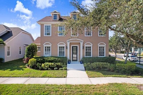 10026 Seymour Way, TAMPA, FL, 33626-5410 | Card Image