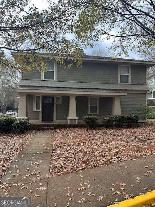 apt-601-490 Barnett Shoals Rd, Athens, GA, 30605-7650 | Card Image