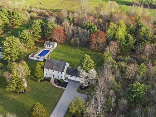 387 W Main St, Millbury, MA, 01527-1437 | Card Image