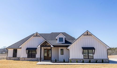 7608 County Road 317 S, Henderson, TX, 75654 | Card Image