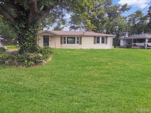 208 Market St, Millersville, MO, 63766-6258 | Card Image