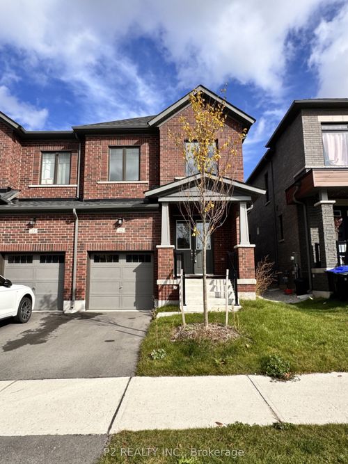 25 Bearberry Rd, Springwater, ON, L9X | Card Image