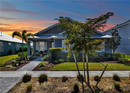 42210 Lake Timber Dr, PUNTA GORDA, FL, 33982-5012 | Card Image