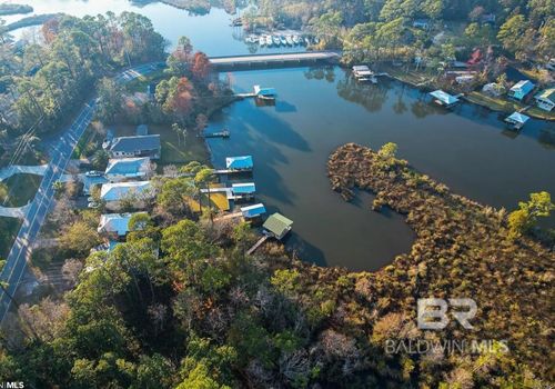 0 County Road 20, Elberta, AL, 36530 | Card Image