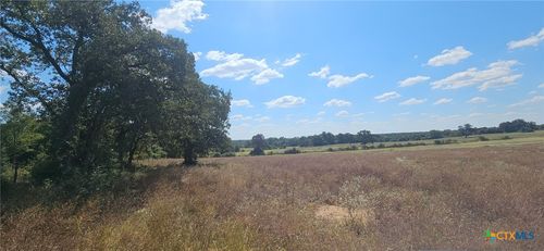 TBD County Road 342, Milano, TX, 76556 | Card Image