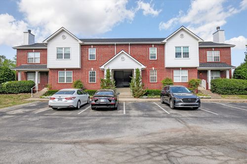 8199 Coley Davis Rd, Nashville, TN, 37221-2313 | Card Image